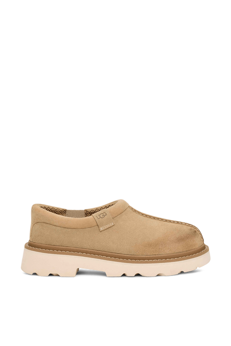 כפכפי מאקסר סלייד 2.0 UGG