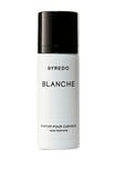 תמונה קידמית של Hair Perfume Blanche 75 ML