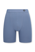 תמונה אחורית של AIM Boxer Long 3 Pack
