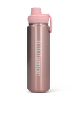 תמונה קידמית של Back To Life Sport Bottle 24 oz