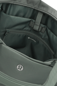 תמונת פנים של City Essentials Bag
