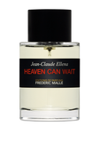 תמונה קידמית של Heaven Can Wait CAN WAIT Eau de Parfum 100 ml