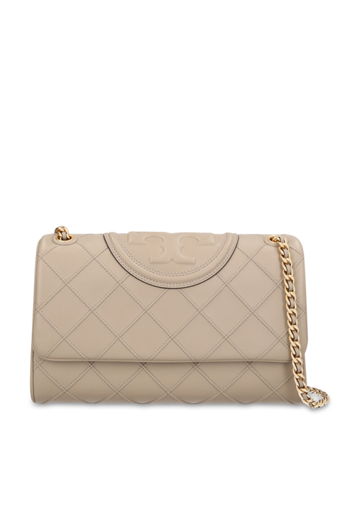 תיק כתף פלמינג TORY BURCH