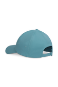 תמונה אחורית של Baller hat