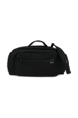Command the Day Duffle Bag 40L תמונה קידמית של Command the Day Duffle Bag 40L