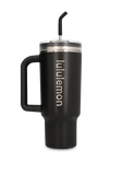 תמונה קידמית של Insulated Tumbler 40oz