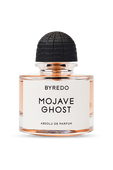 תמונה קידמית של Mojave Ghost Eau de Parfum 50 ml