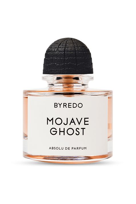 Mojave Ghost Eau de Parfum 50 ml BYREDO