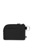 תמונה אחורית של Clippable Card Pouch