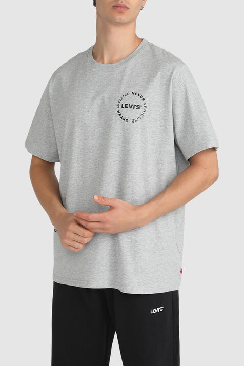 חולצת טי LEVI`S