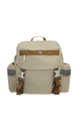 תמונה קידמית של Wunderlust Backpack Mini 14L
