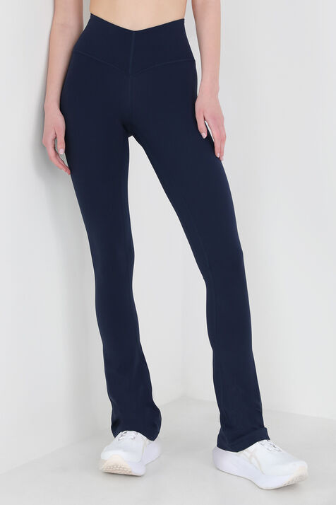 Align V Waist Flair Pant LULULEMON