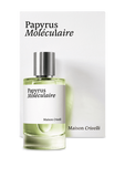 תמונה אחורית של Maison Crivelli Papyrus Moleculaire 100ML