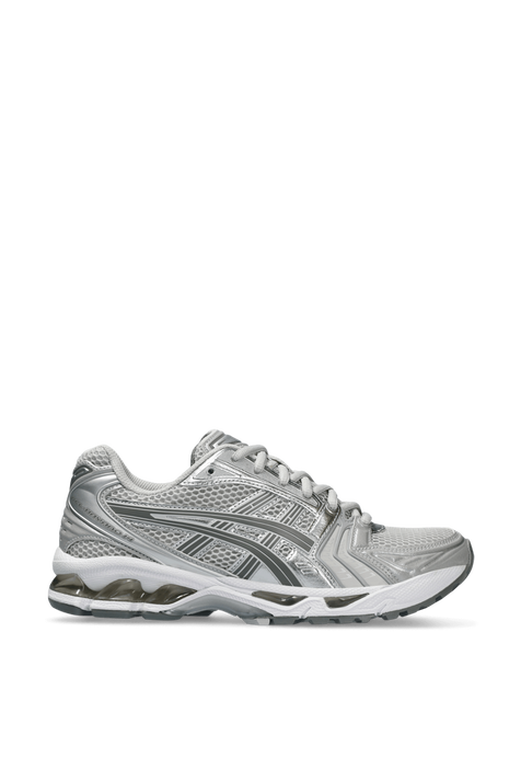 נעלי ריצה ג'ל קיינו 14 ASICS