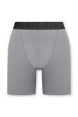 תמונה אחורית של Built To Move Boxer 2 Pack
