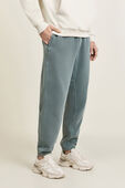 תמונת דוגמן קידמית של Steady State Jogger Wash