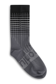 תמונה אחורית של Power Stride Crew Sock
