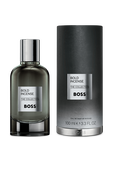 תמונה קידמית של Bold Incense eau de parfum 100 ML