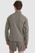 תמונת דוגמן אחורית של Sojourn Jacket