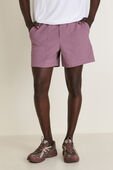 Bowline Short 5 תמונת דוגמן קידמית של Bowline Short 5