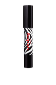 תמונה אחורית של Sisley Phyto Lip Twist 3 Peach