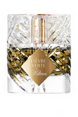 תמונה קידמית של Fievre Verte refillable spray 50 ML