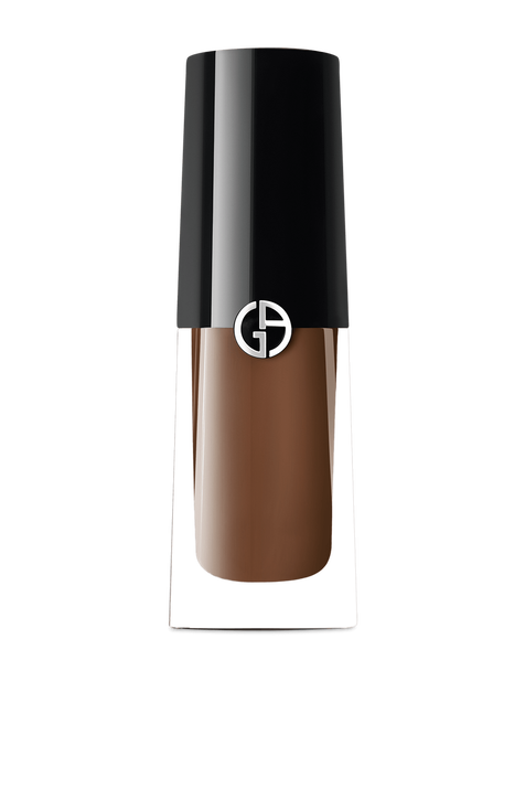 צללית עיניים איי טינט למראה זוהר 36 ARMANI BEAUTY