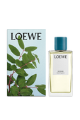 תמונה אחורית של Incense Home Fragrance 150 ml