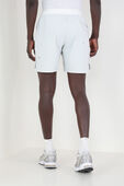 תמונת דוגמן אחורית של License To Train Short 7" LL *Graphic