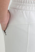 תמונת תקריב דוגמן של Softstreme High-Rise Pant