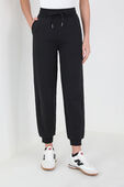 Scuba Hr Jogger תמונת דוגמן קידמית של Scuba Hr Jogger