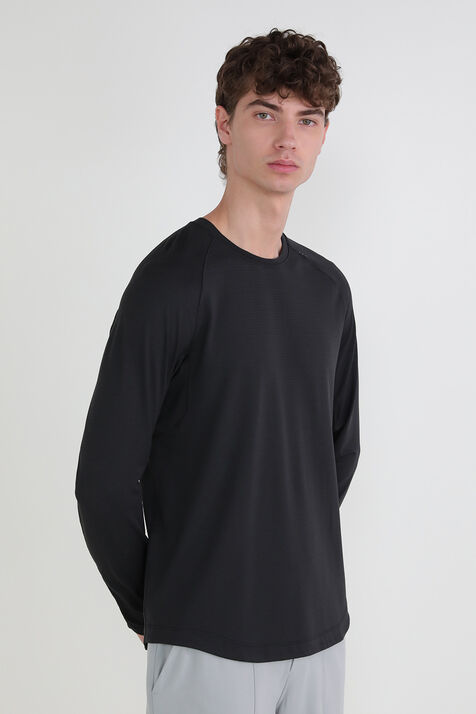 License to Train Long-Sleeve