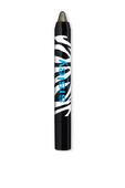 תמונה קידמית של Sisley Phyto Eye Twist 3 Khaki