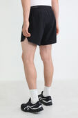 תמונת דוגמן אחורית של Fast and Free Linerless Short 6
