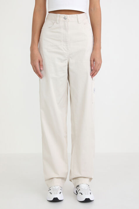 CALVIN KLEIN