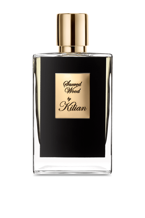Sacred Wood Eau de perfume 50 ML KILIAN PARIS