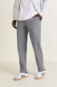 ABC Classic Fit Trouser 32'' Warpstreme תמונת דוגמן קידמית של ABC Classic Fit Trouser 32'' Warpstreme