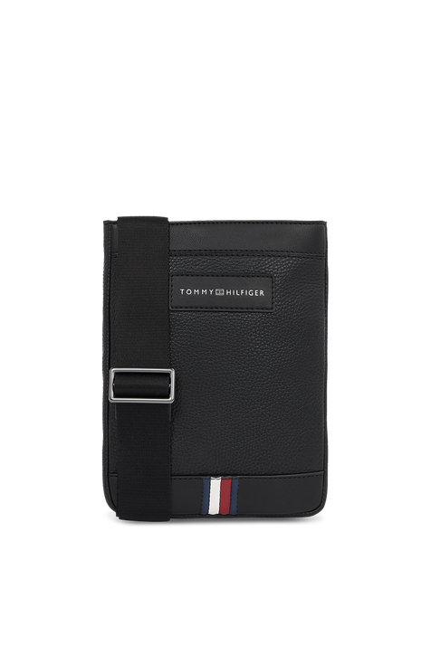 תיק קרוסבודי מיני TOMMY HILFIGER