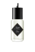 תמונה אחורית של Straight To Heaven Eau de perfume Refill 100 ML