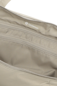 תמונת פנים של On My Level Barrel Duffle