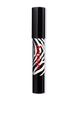 תמונה אחורית של Sisley Phyto Lip Twist 25 Soft Berry