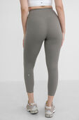 Nulux 5 Pockets HR Run Tight 23