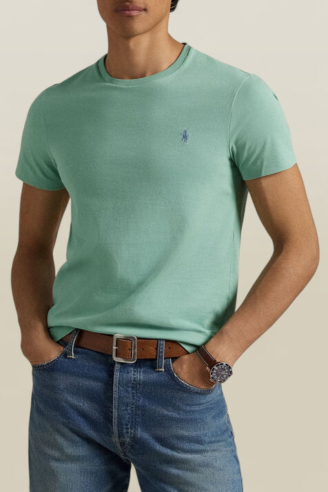 חולצת טי POLO RALPH LAUREN