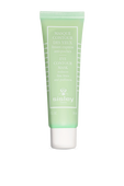תמונה אחורית של Sisley Eye Contour Mask