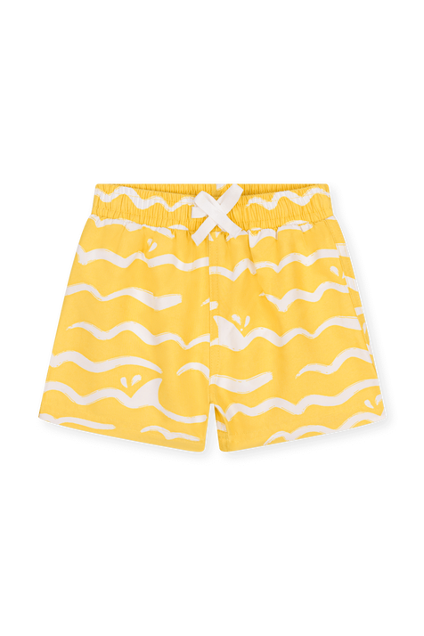 מכנסי בגד ים PETIT BATEAU