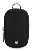 תמונה קידמית של Clippable Nano Pouch