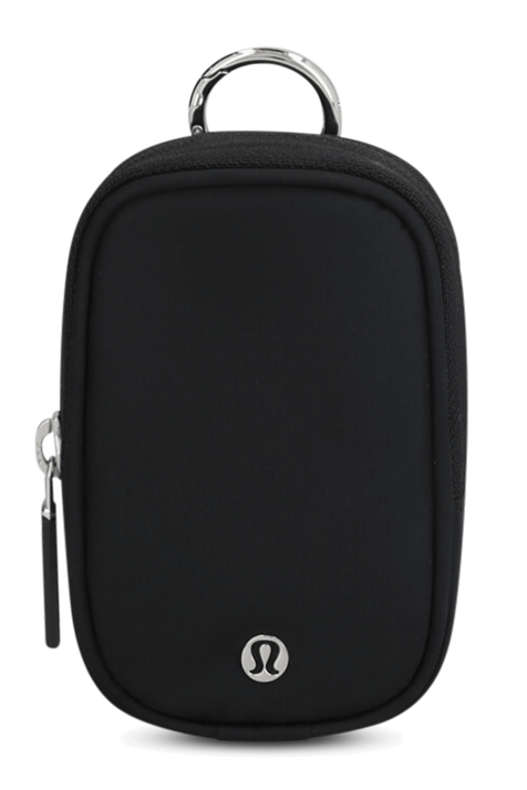 Clippable Nano Pouch LULULEMON