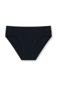 תמונת תקריב של Underease Bikini 3 Pack