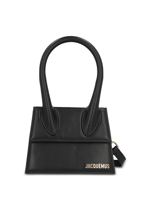 תיק לה צ`יקיטו מויין JACQUEMUS
