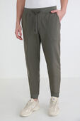 תמונת דוגמן קידמית של ABC Jogger